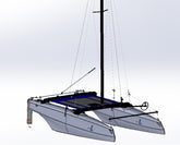 catamaran l by erplast